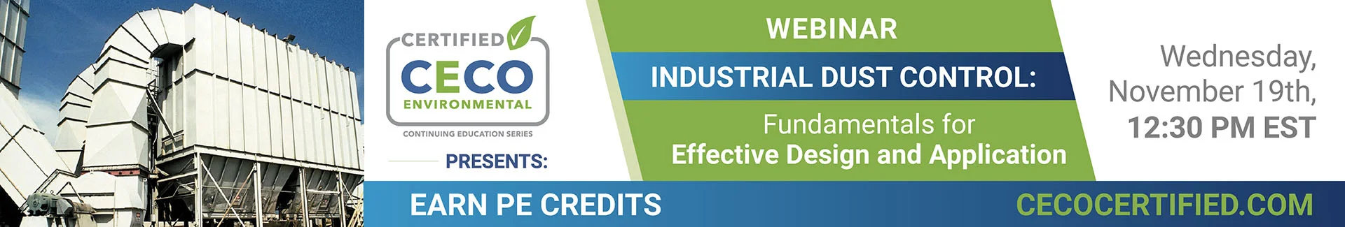 Interactive Webinars for Today’s Technology.